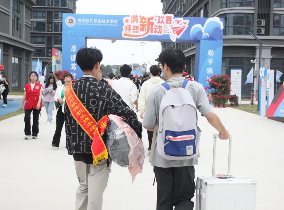 640 (12).jpg 640 (12).jpg