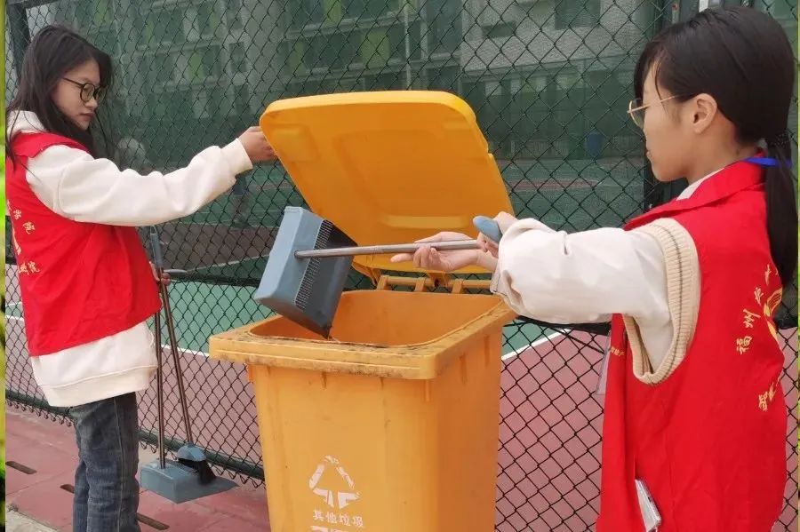 640 (7).jpg 640 (7).jpg