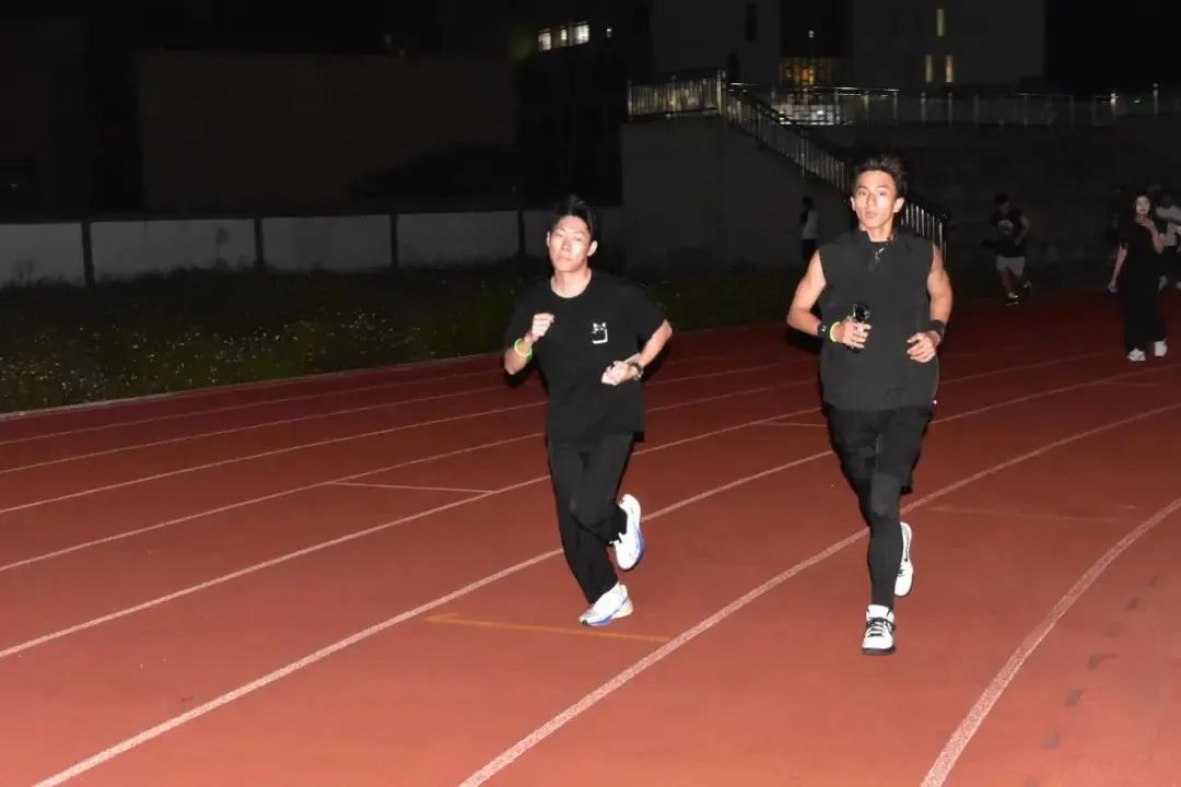 640 (9).jpg 640 (9).jpg