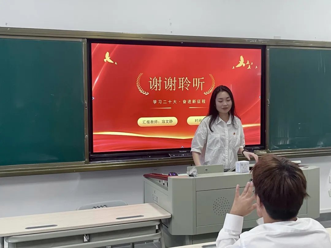 640 (5).jpg 640 (5).jpg