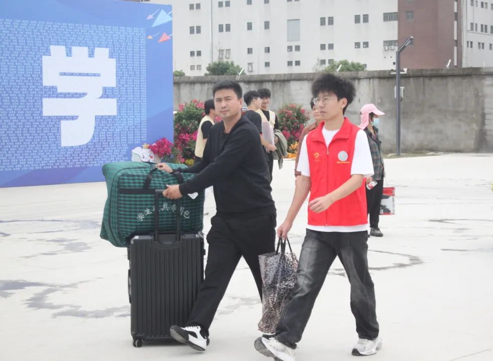 640 (1).jpg 640 (1).jpg