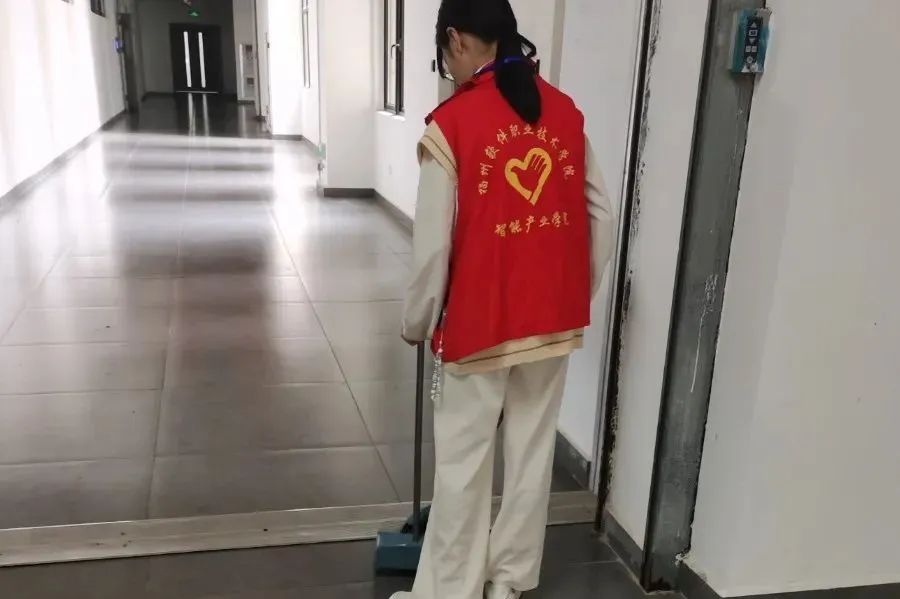 640 (6).jpg 640 (6).jpg