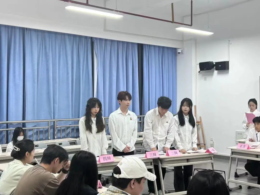 640 (2).jpg 640 (2).jpg