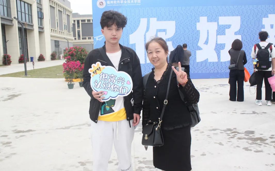 640 (9).jpg 640 (9).jpg