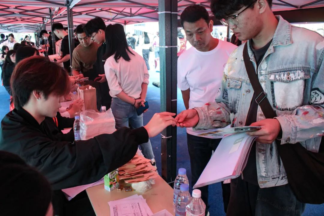 640 (4).jpg 640 (4).jpg