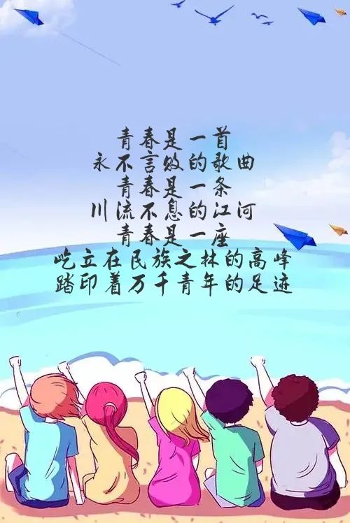 640 (1).jpg 640 (1).jpg