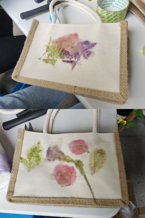 640 (5).png 640 (5).png