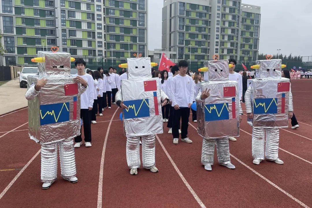 640 (3).jpg 640 (3).jpg