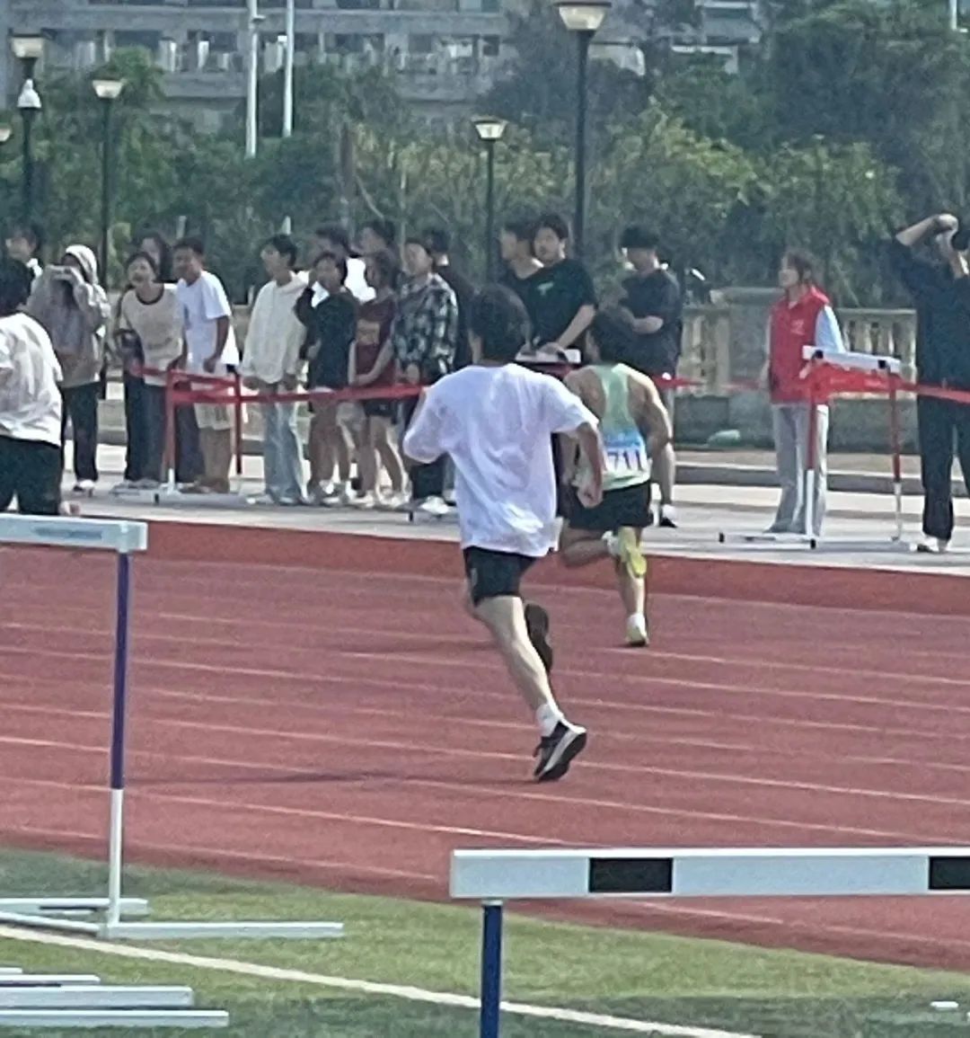 640 (5).jpg 640 (5).jpg