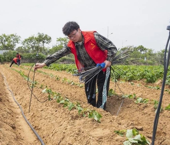 微信图片_20240507132029.jpg 微信图片_20240507132029.jpg