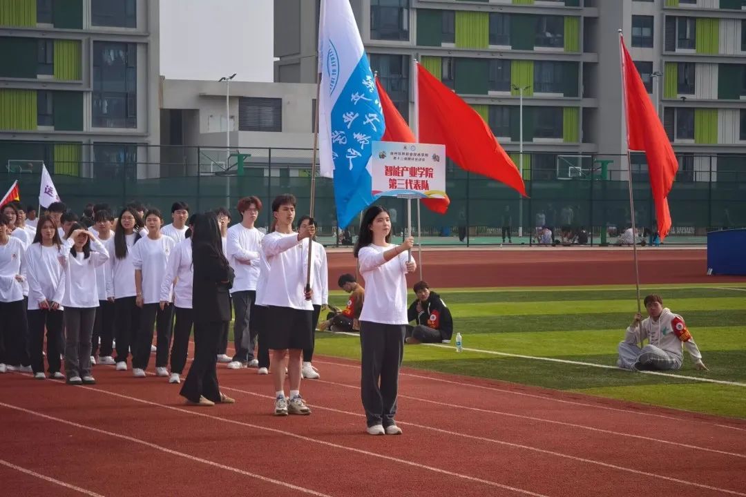 640 (4).jpg 640 (4).jpg