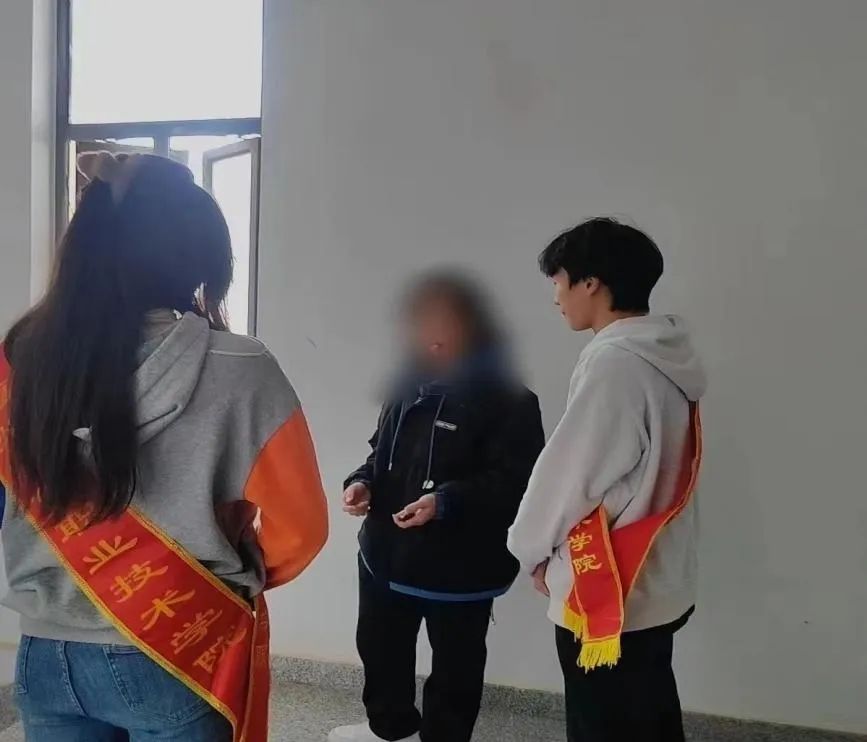 640 (5).jpg 640 (5).jpg