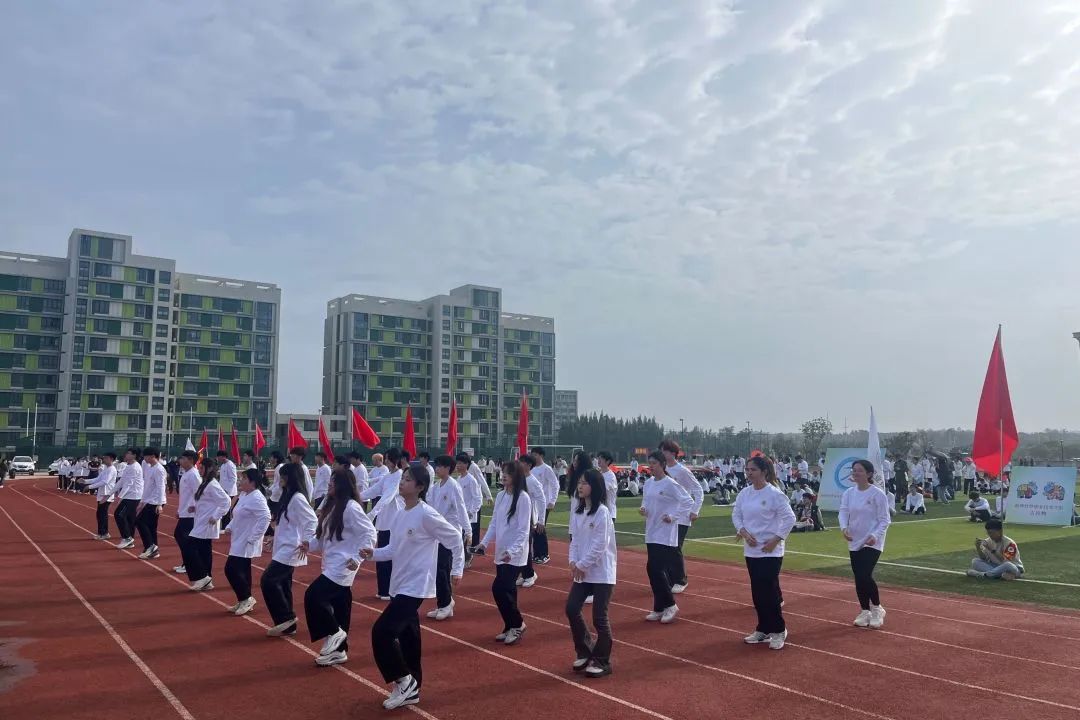 640 (5).jpg 640 (5).jpg