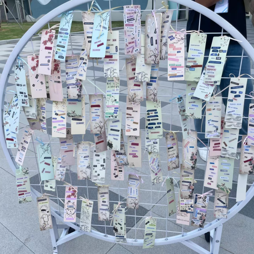 640 (10).png 640 (10).png