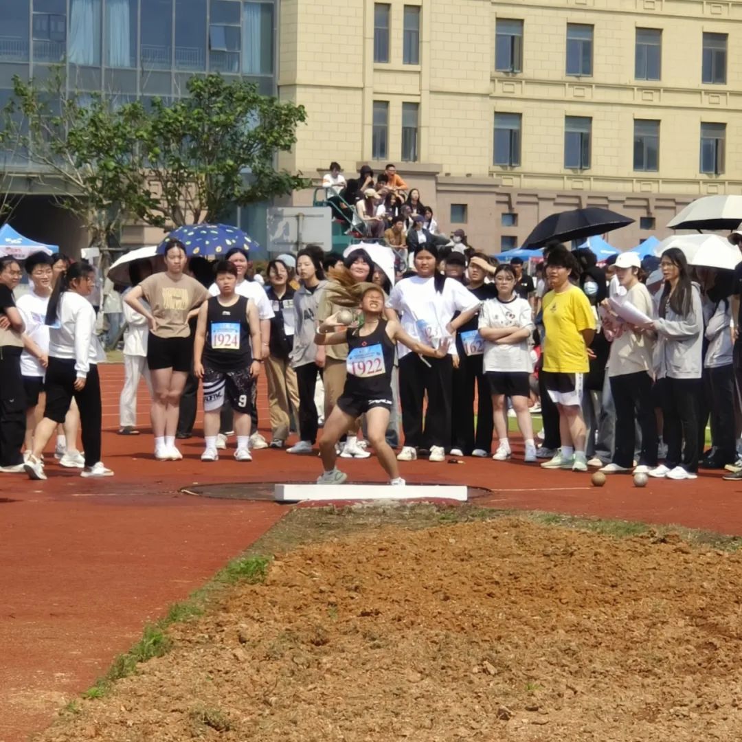 640 (7).jpg 640 (7).jpg