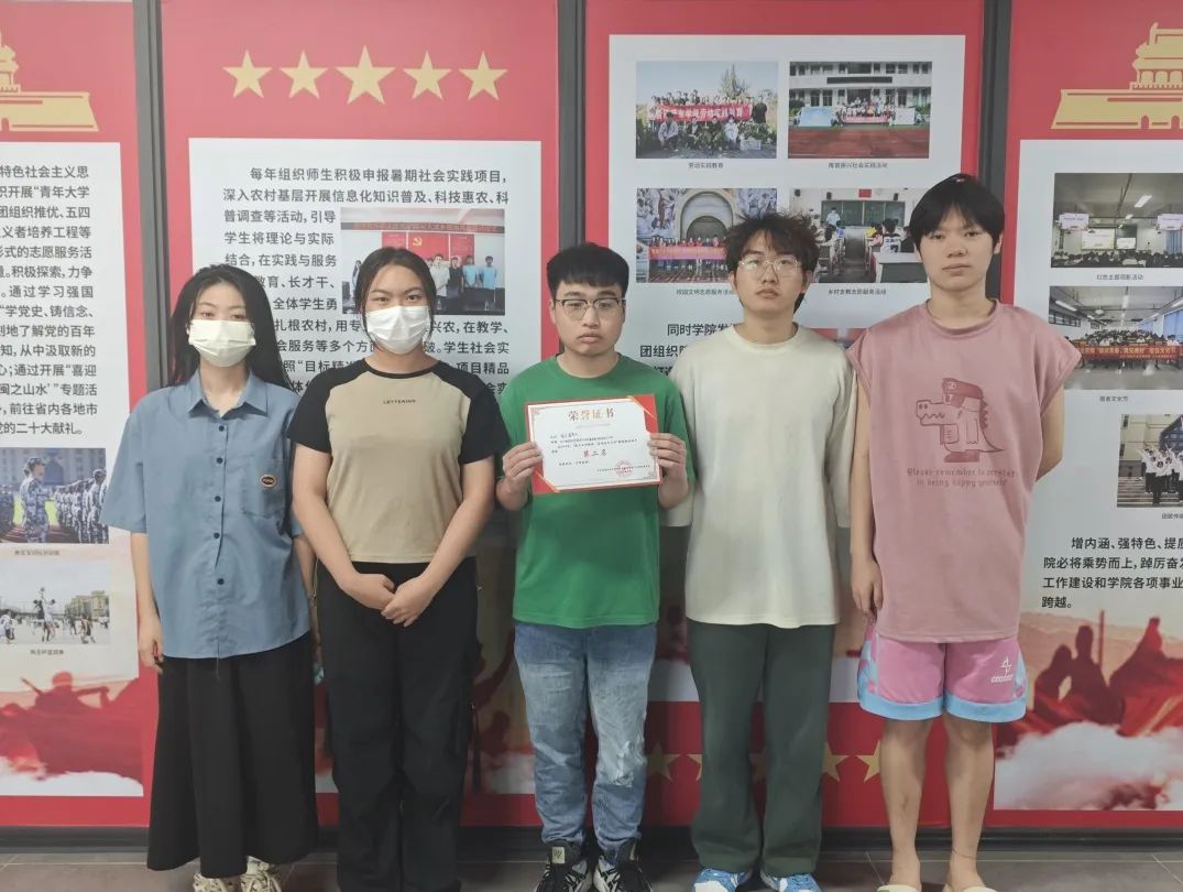 640 (1).jpg 640 (1).jpg