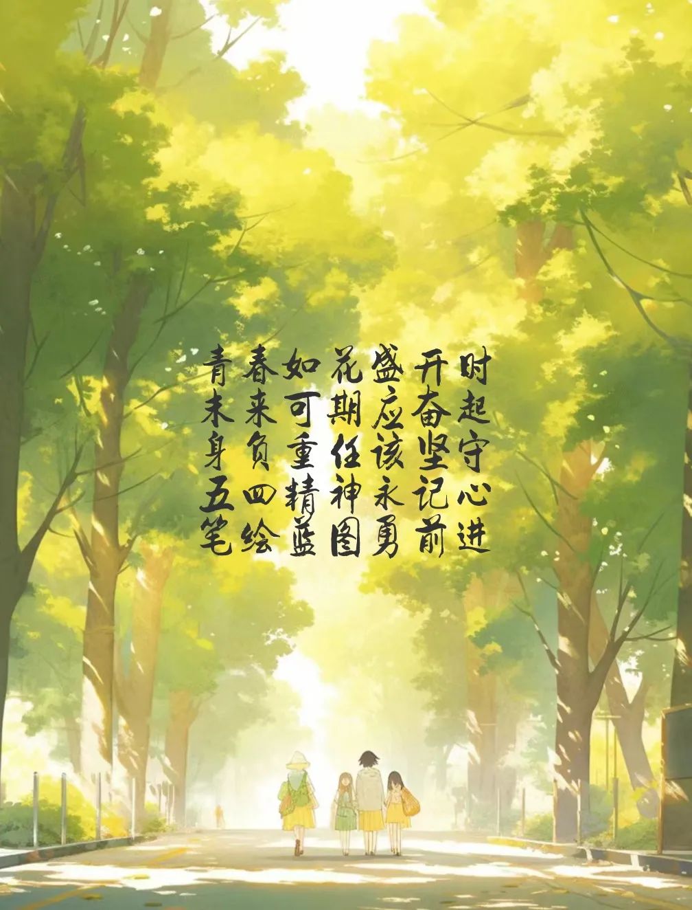 640 (2).jpg 640 (2).jpg