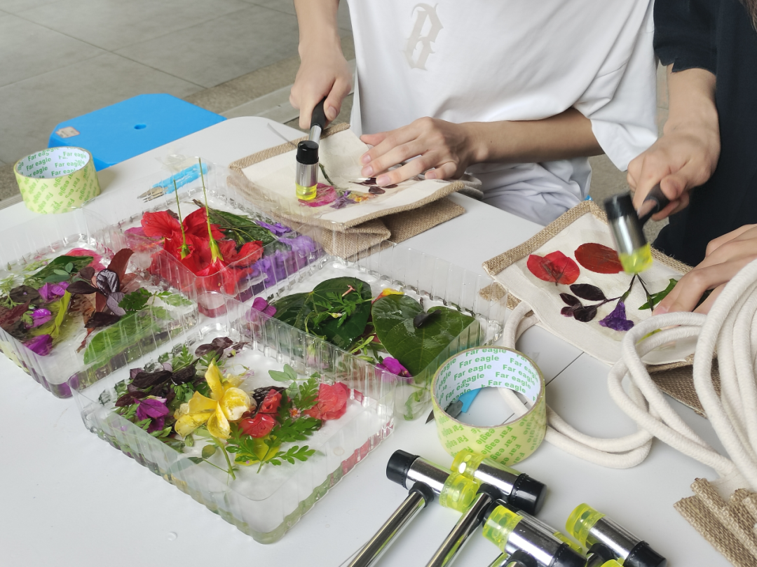 640 (3).png 640 (3).png