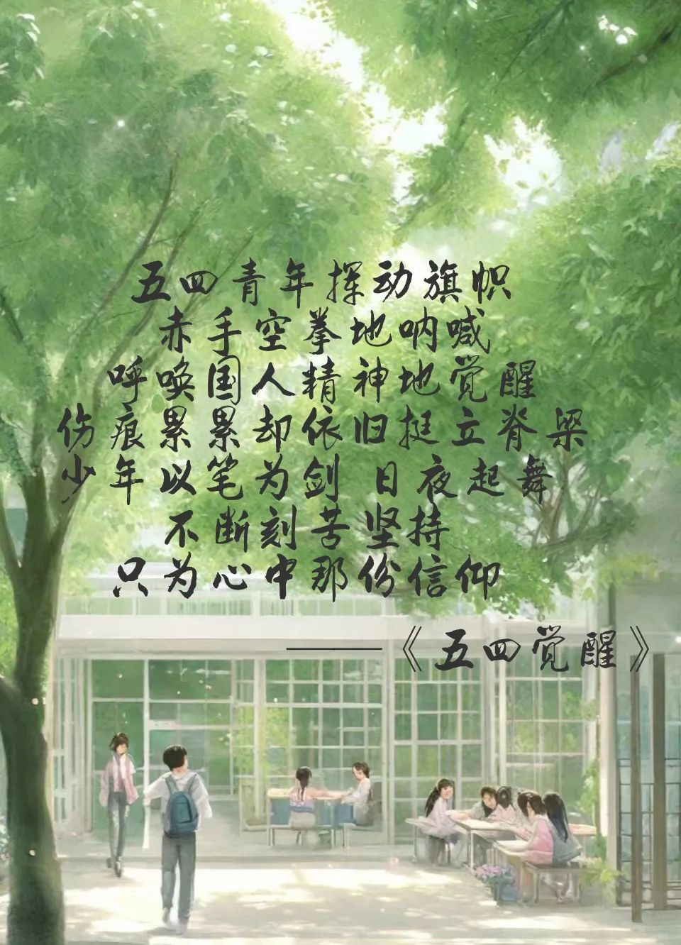 640 (6).jpg 640 (6).jpg