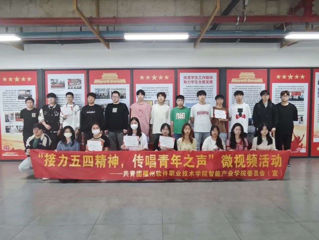 640 (6).jpg 640 (6).jpg