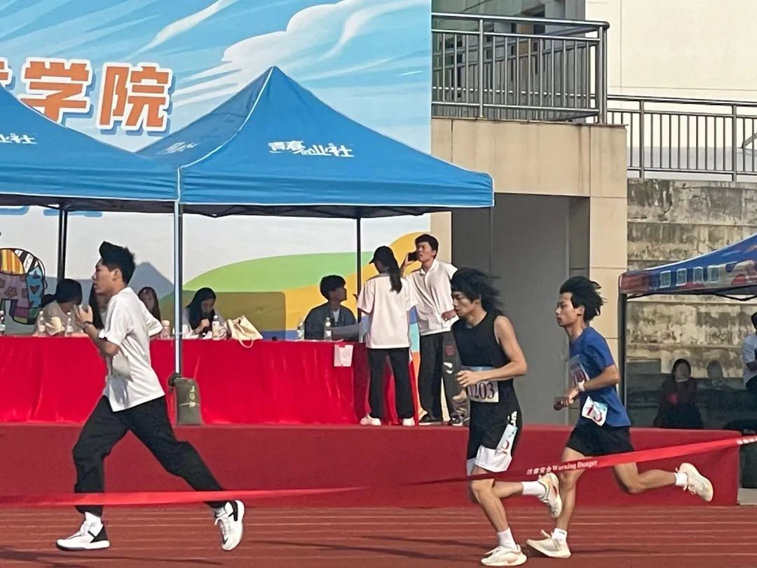 640 (3).jpg 640 (3).jpg