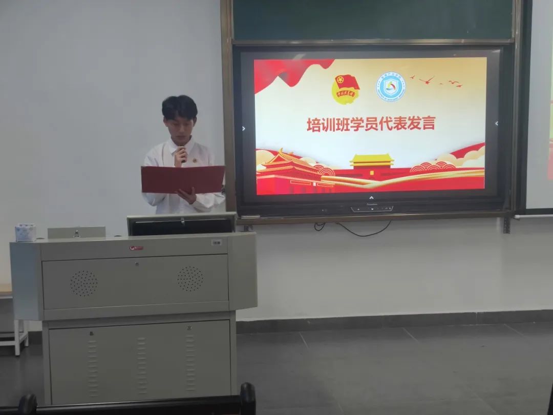 640 (1).jpg 640 (1).jpg