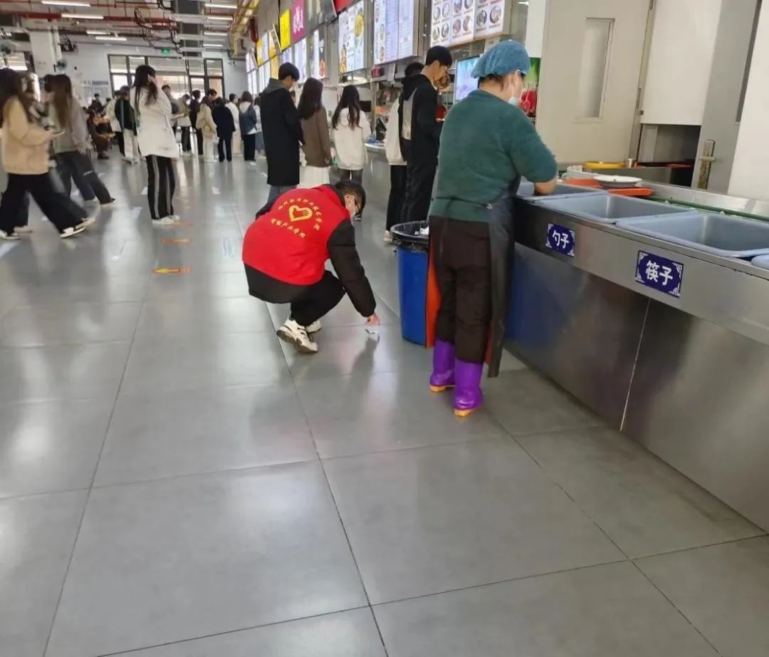 640 (7).jpg 640 (7).jpg