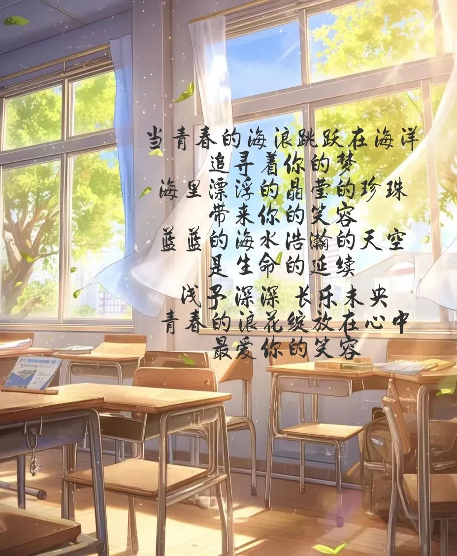 640 (4).jpg 640 (4).jpg