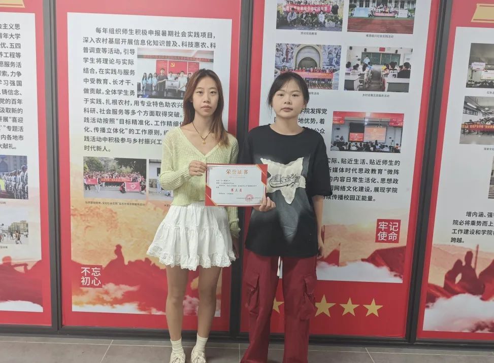 640 (2).jpg 640 (2).jpg