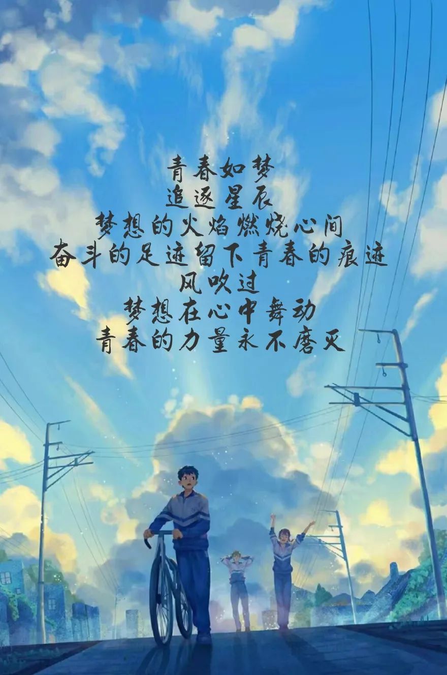 640 (3).jpg 640 (3).jpg