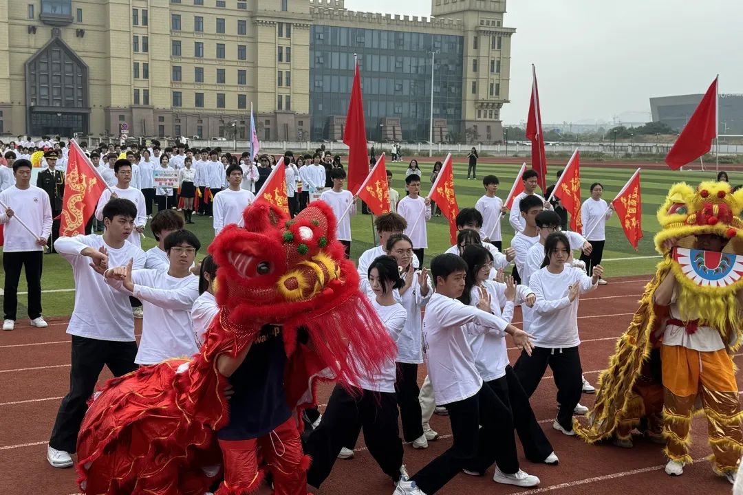 640 (1).jpg 640 (1).jpg