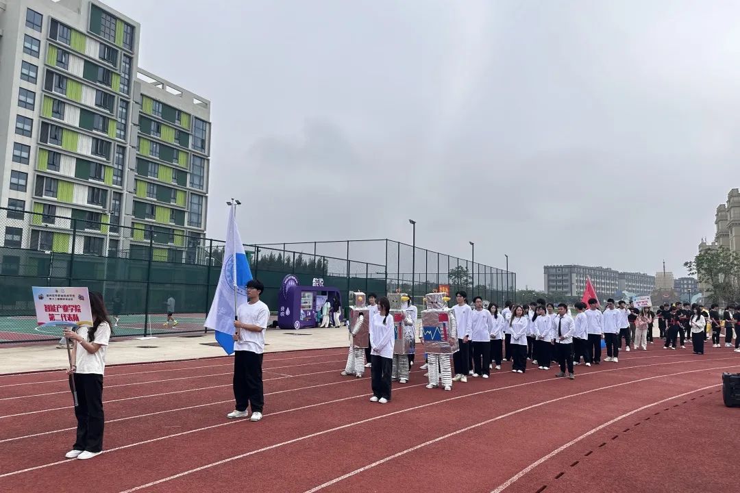 640 (2).jpg 640 (2).jpg