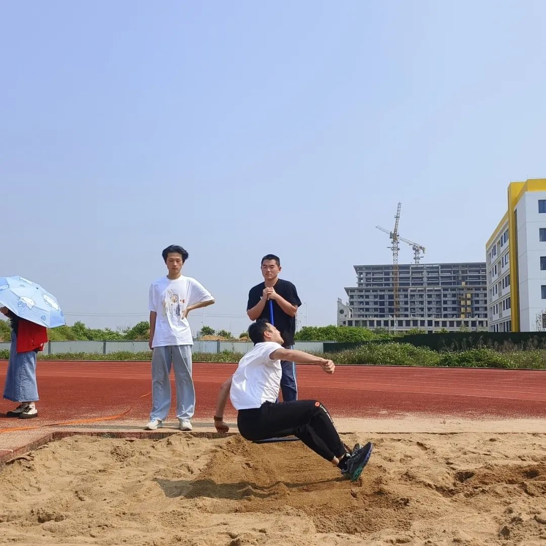 640 (11).jpg 640 (11).jpg