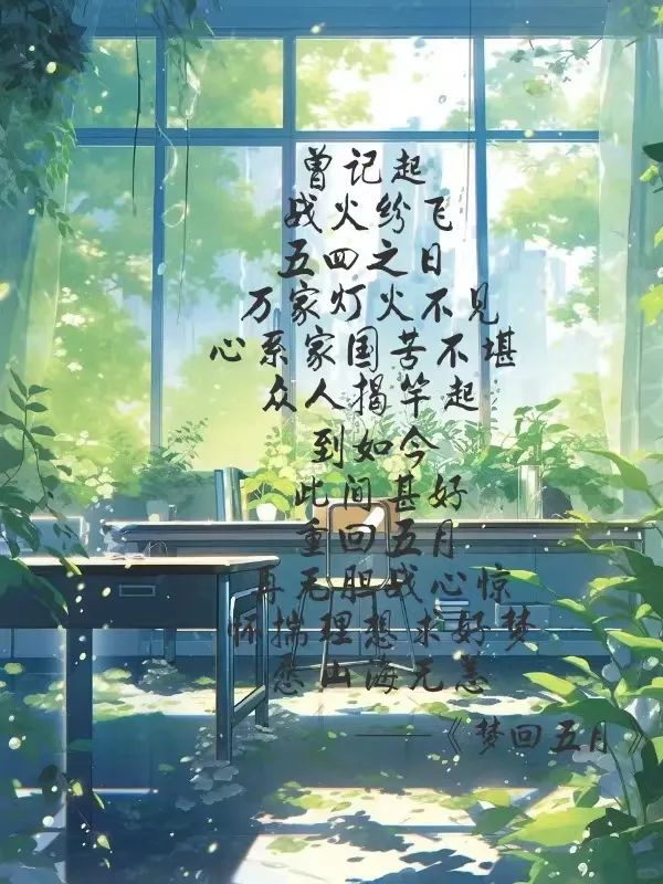 640 (8).jpg 640 (8).jpg