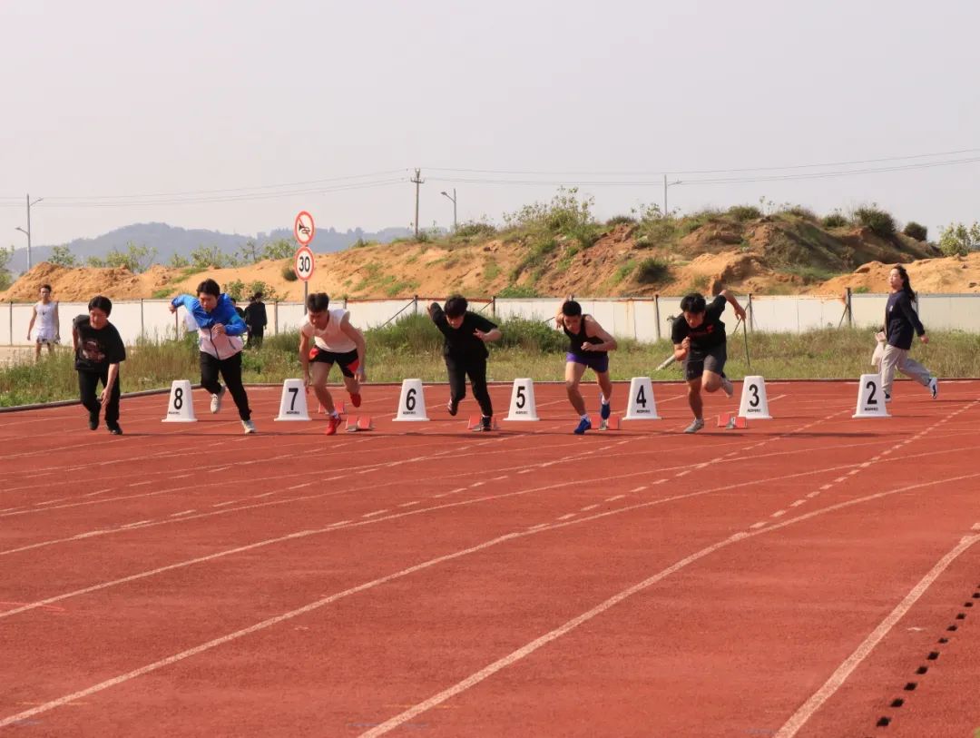 640 (2).jpg 640 (2).jpg