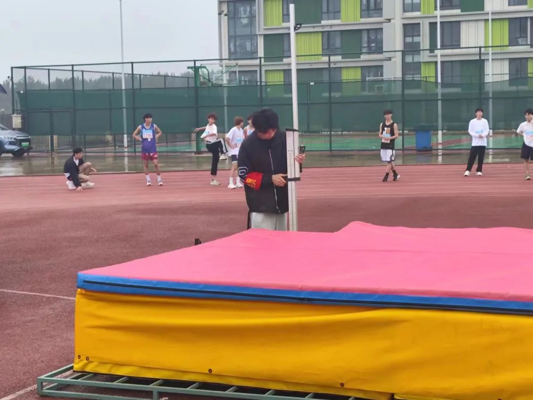 640 (1).jpg 640 (1).jpg