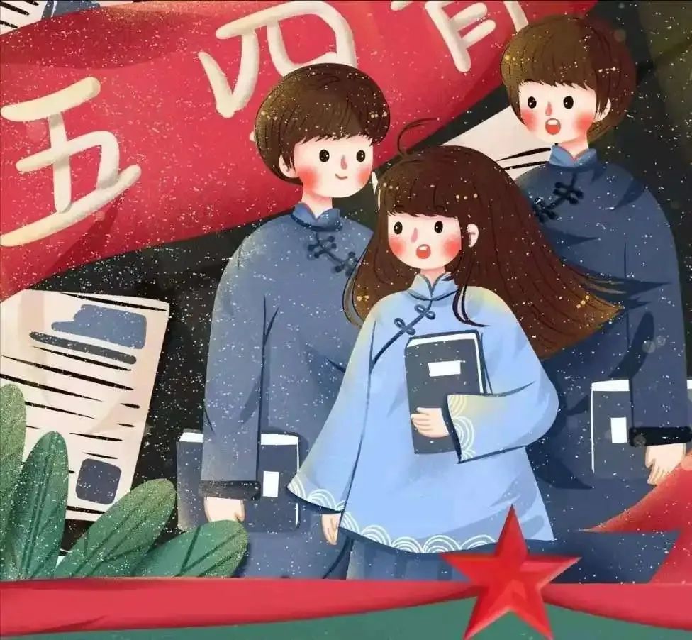 640 (1).jpg 640 (1).jpg