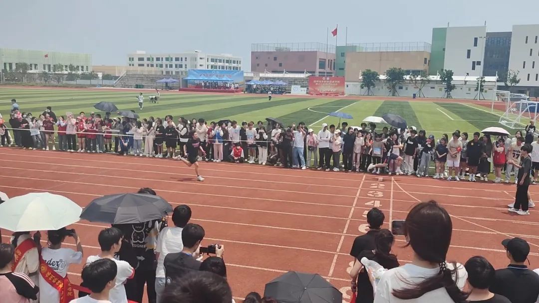 640 (1).jpg 640 (1).jpg