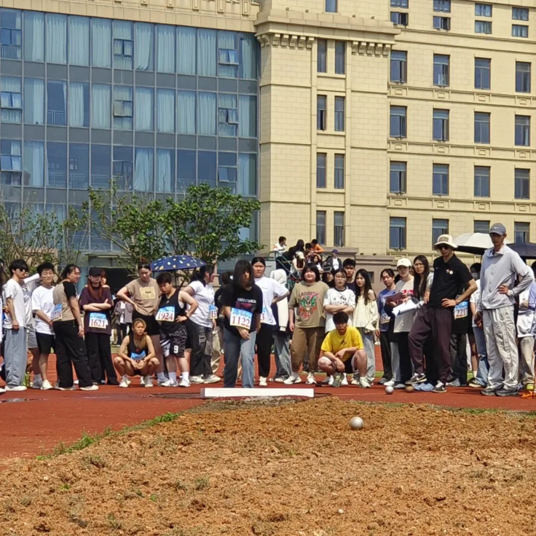 640 (8).jpg 640 (8).jpg