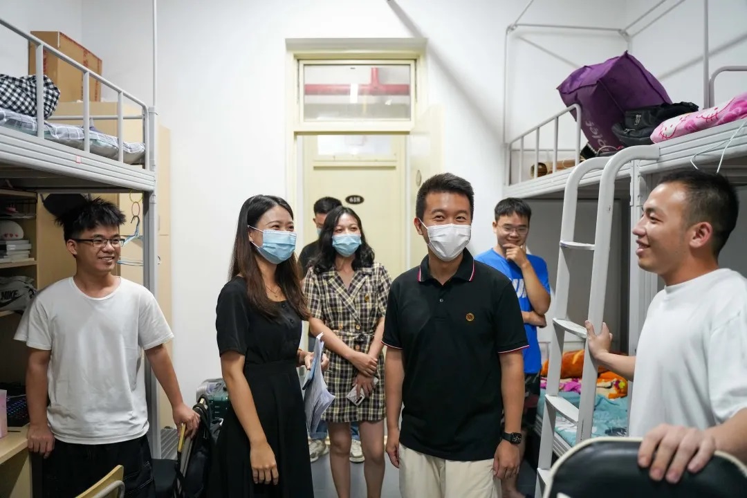 1633939087112605.jpg 2.jpg