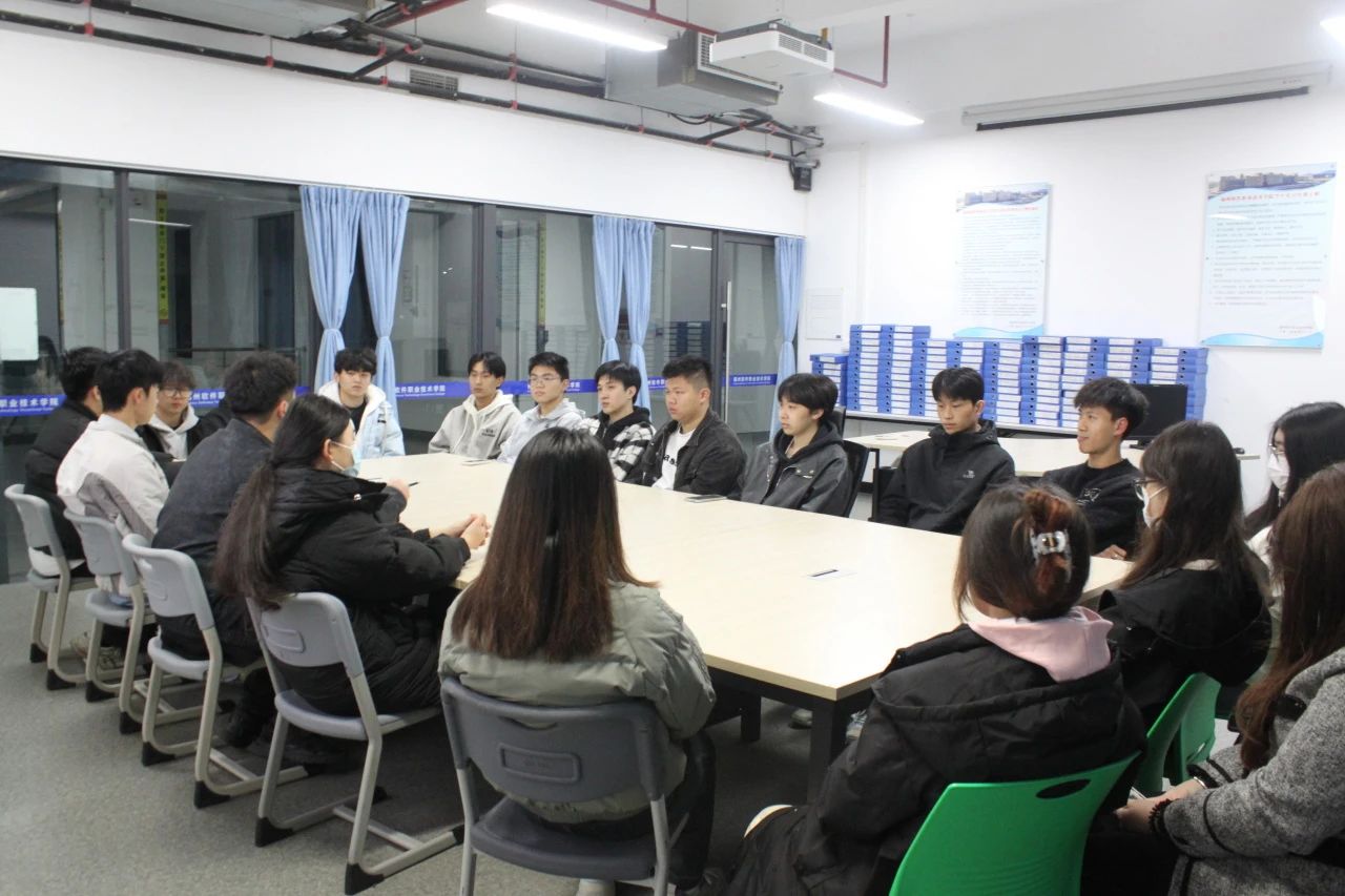 微信图片_20250306104916.jpg 微信图片_20250306104916.jpg