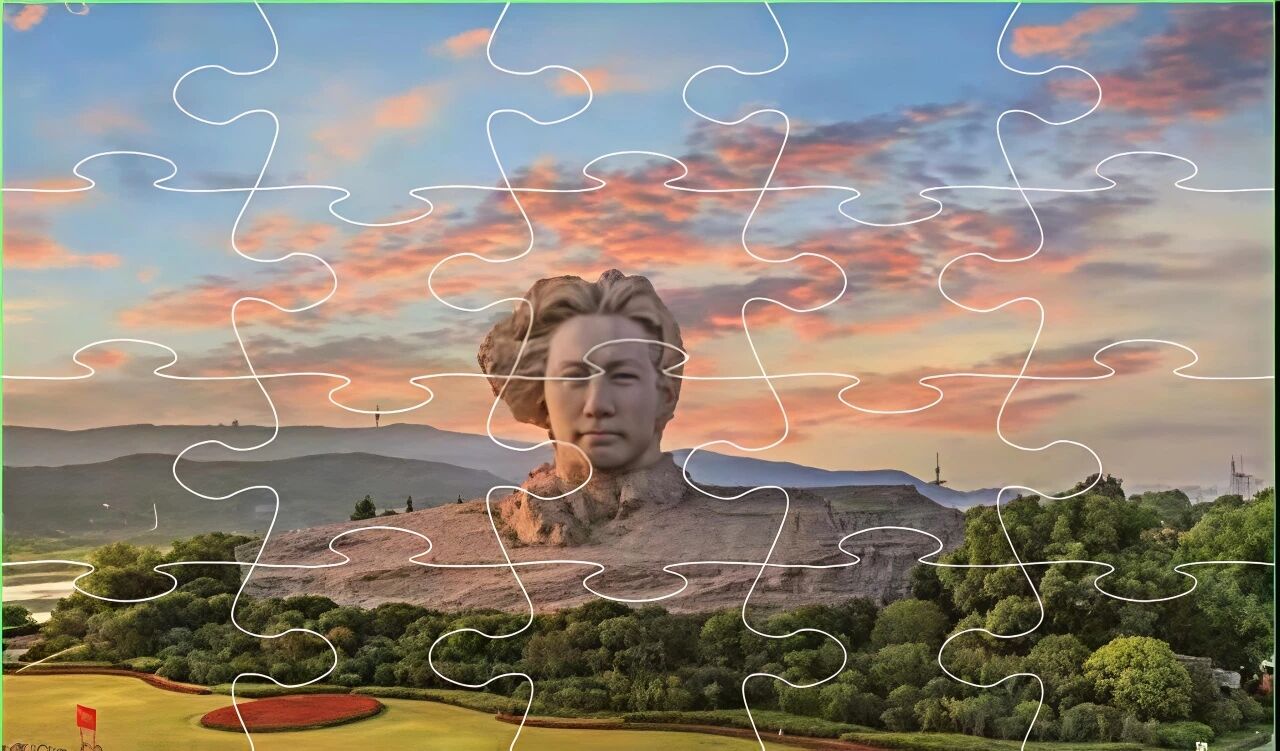 微信图片_2025-11-22_225312_591.jpg 微信图片_2025-11-22_225312_591.jpg