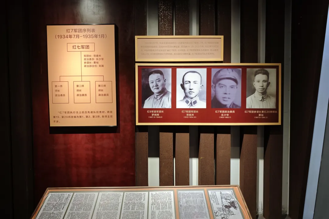 图片 15.png 图片 15.png