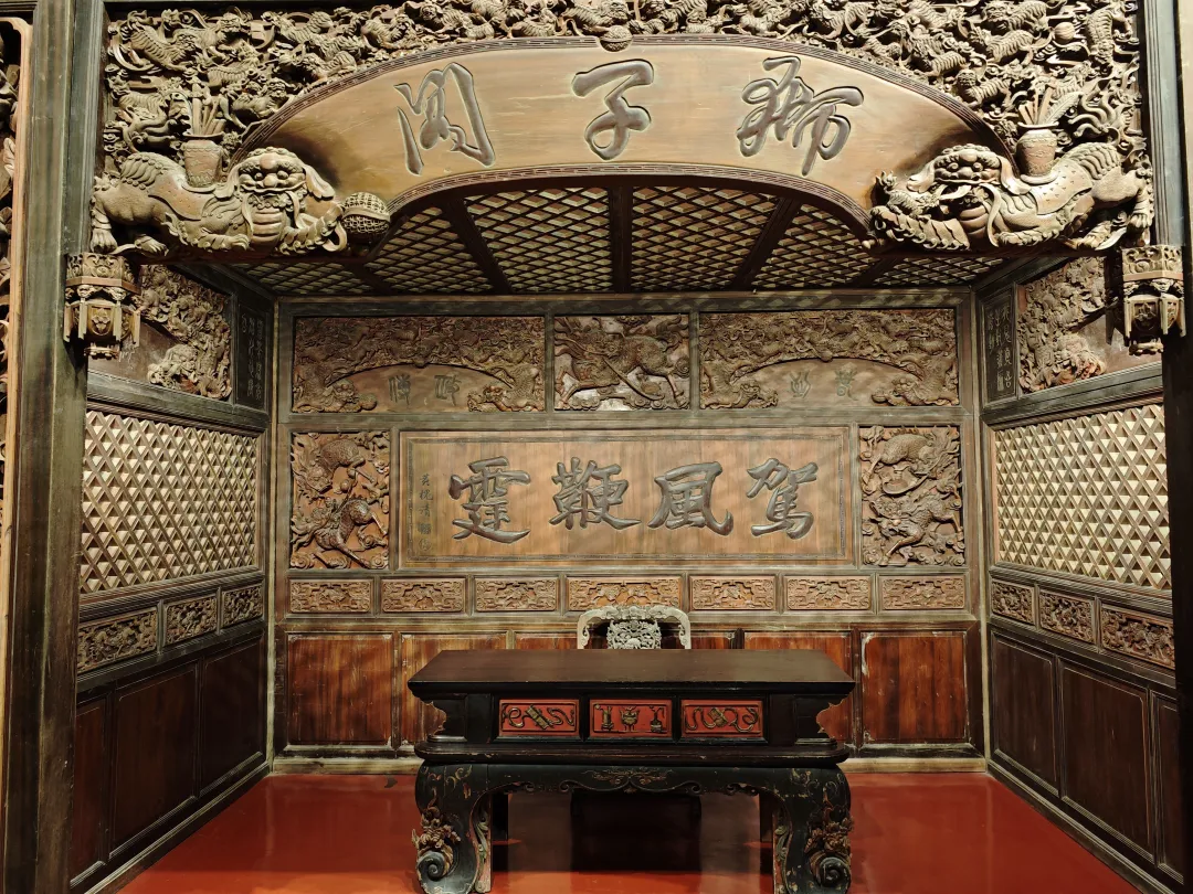 图片 13.png 图片 13.png