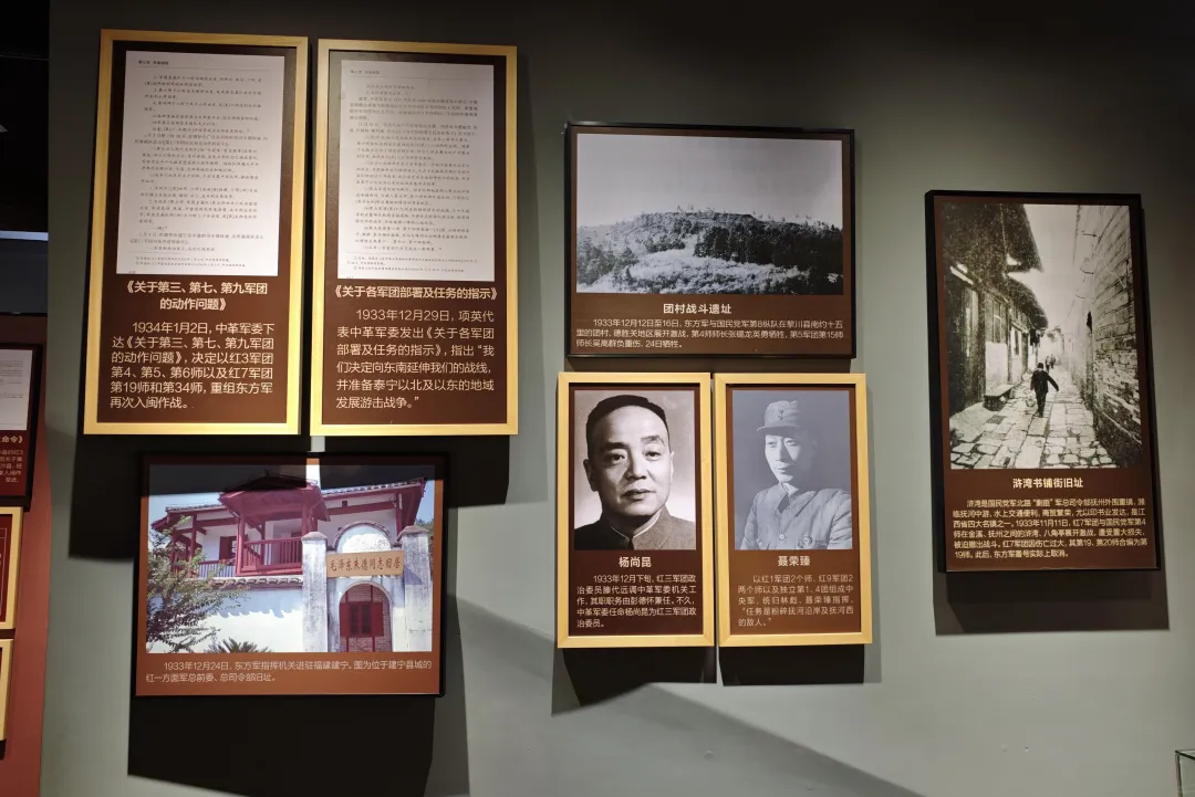 图片 16.png 图片 16.png