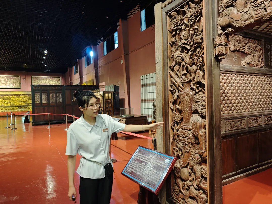 图片 9.png 图片 9.png