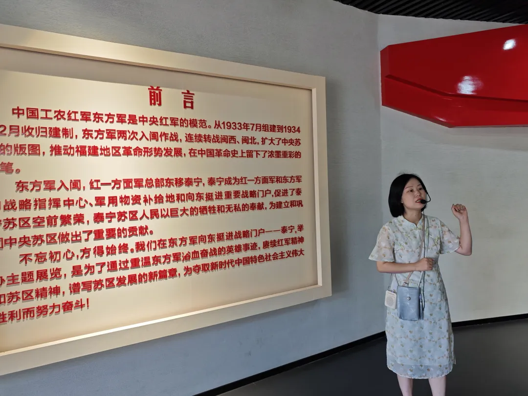 图片 4.png 图片 4.png