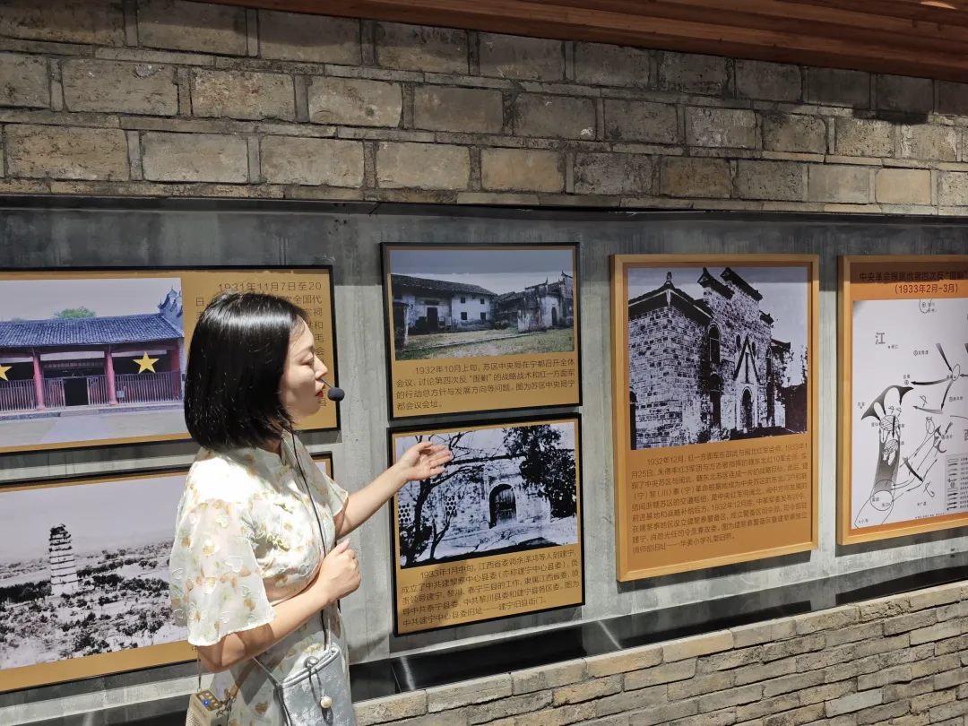 图片 8.png 图片 8.png