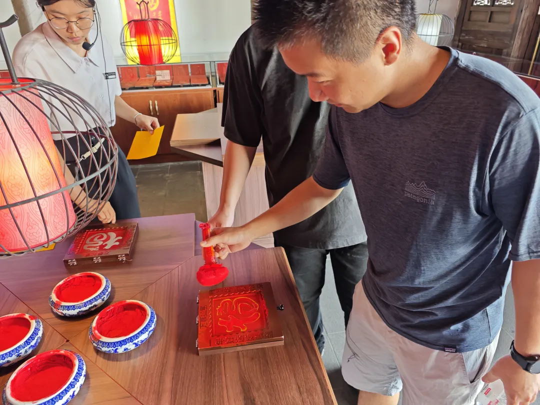 图片 19.png 图片 19.png