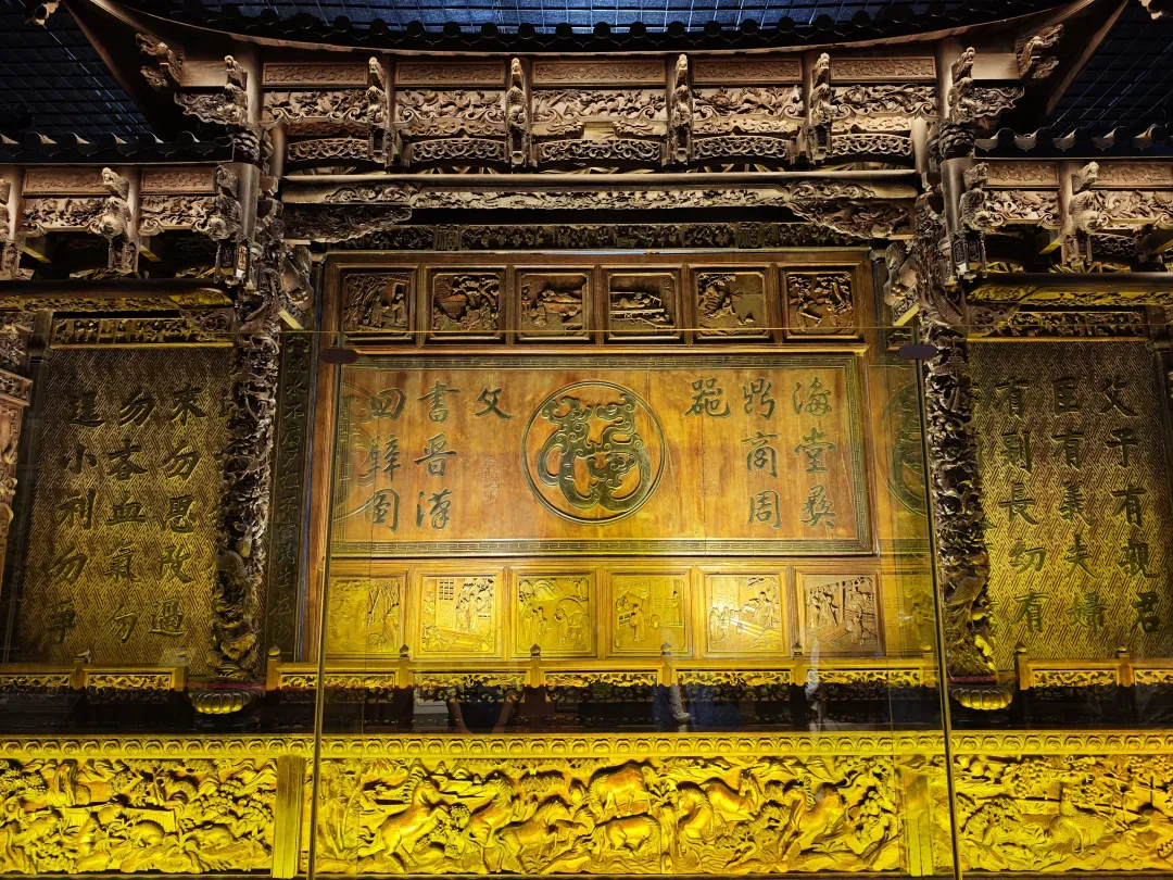 图片 14.png 图片 14.png